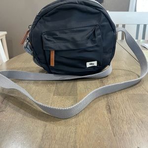 ORI LONDON CARBON PADDINGTON EUC